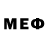 Меф VHQ Tonya Bilofost