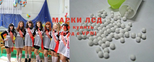 ГАЛЛЮЦИНОГЕННЫЕ ГРИБЫ Беломорск