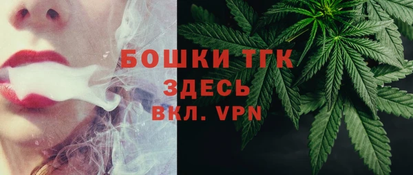 ГАЛЛЮЦИНОГЕННЫЕ ГРИБЫ Беломорск