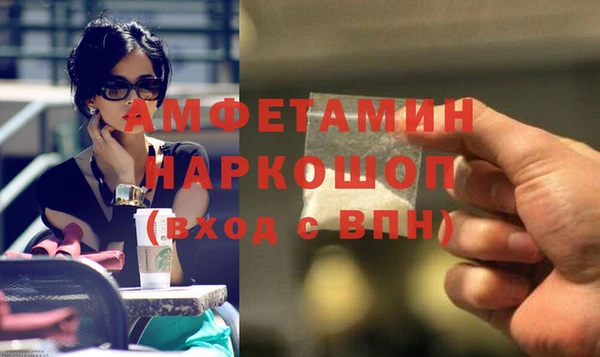 ГАЛЛЮЦИНОГЕННЫЕ ГРИБЫ Беломорск